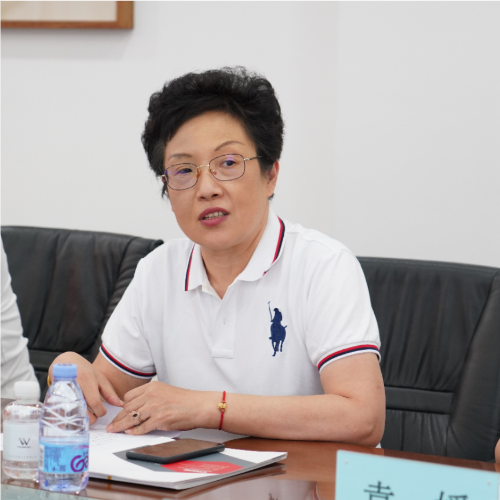 12-劉潔萍.jpg