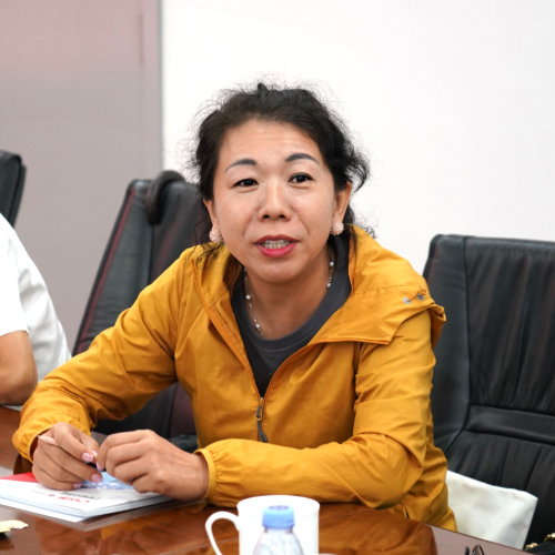 13-趙紫鈺.jpg