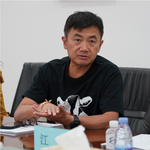 06-毛大慶.jpg